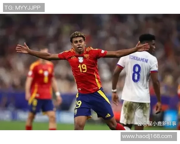 足球明星号码25的传奇故事与背后的奋斗历程揭秘