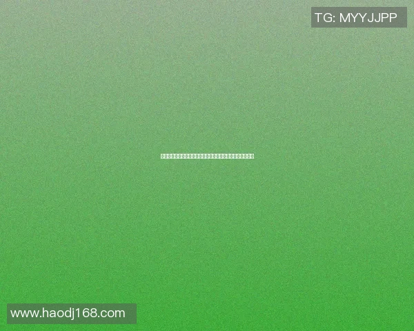 重庆足球队阵地战革新之路：从传统到现代的全面转型与突破