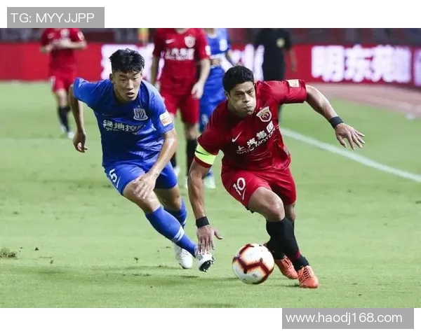 上海足球队荣登足球战术排行榜第二名引发热议与期待